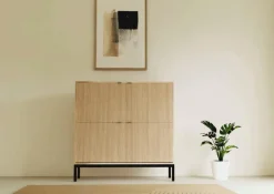 Highboard Sami