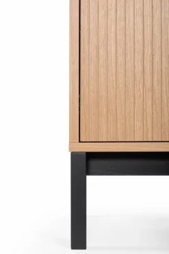 Highboard Sami