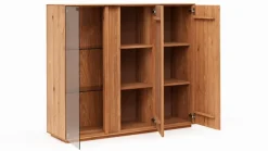 Highboard Scottsdale