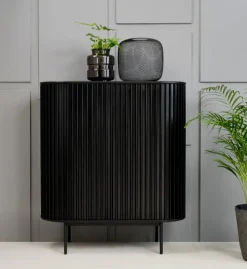 Highboard Siena