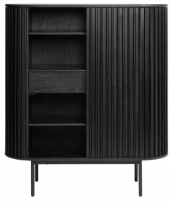 Highboard Siena