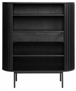 Highboard Siena