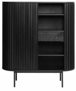 Highboard Siena