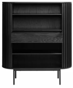 Highboard Siena
