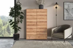 Highboard Stockholm