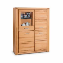 Highboard Tabea