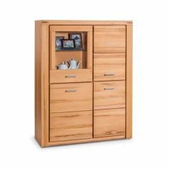 Highboard Tabea