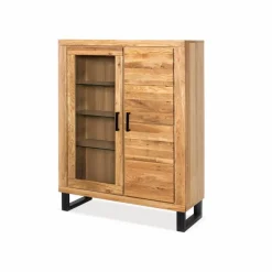 Highboard Tina