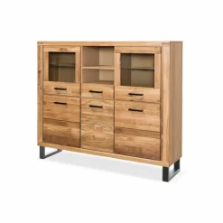 Highboard Tina
