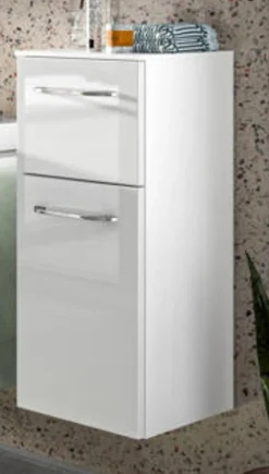 Highboard Universelle/Balto