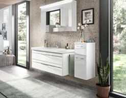 Highboard Universelle/Balto