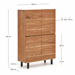 Highboard Uxue
