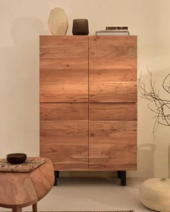 Highboard Uxue