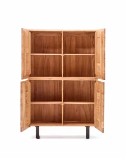 Highboard Uxue