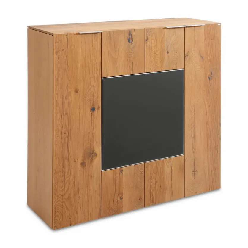 Highboard V-Alpin 128