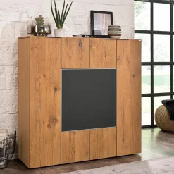 Highboard V-Alpin 128