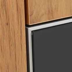 Highboard V-Alpin 128