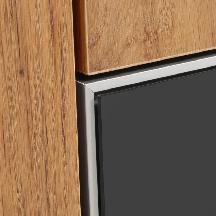 Highboard V-Alpin 128