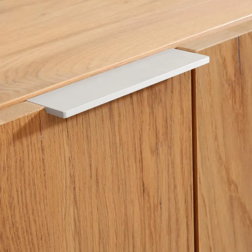 Highboard V-Alpin 128