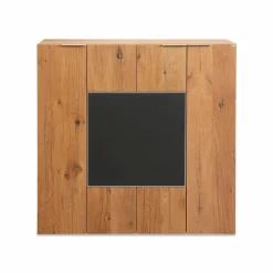 Highboard V-Alpin 128