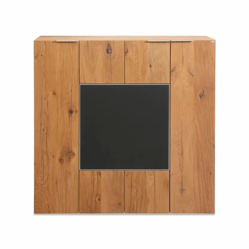 Highboard V-Alpin 128