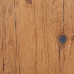 Highboard V-Alpin 128