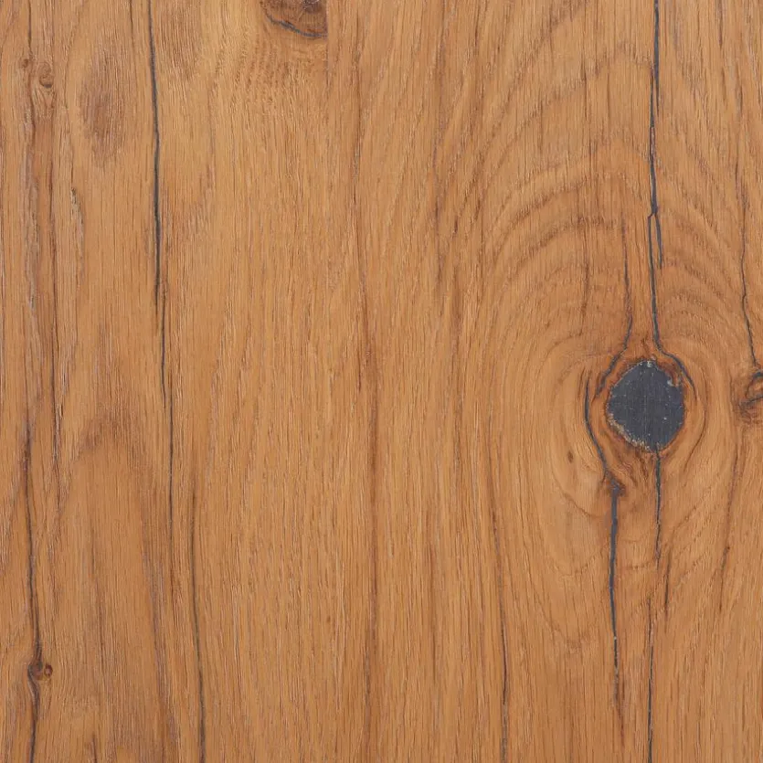 Highboard V-Alpin 128