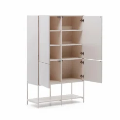 Highboard Vedrana