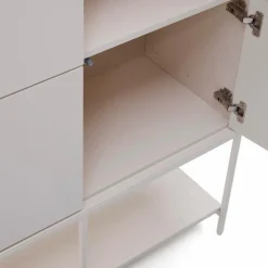 Highboard Vedrana