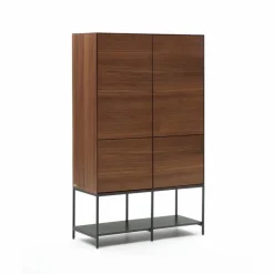 Highboard Verdrana