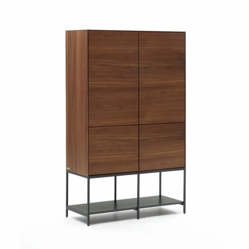Highboard Verdrana