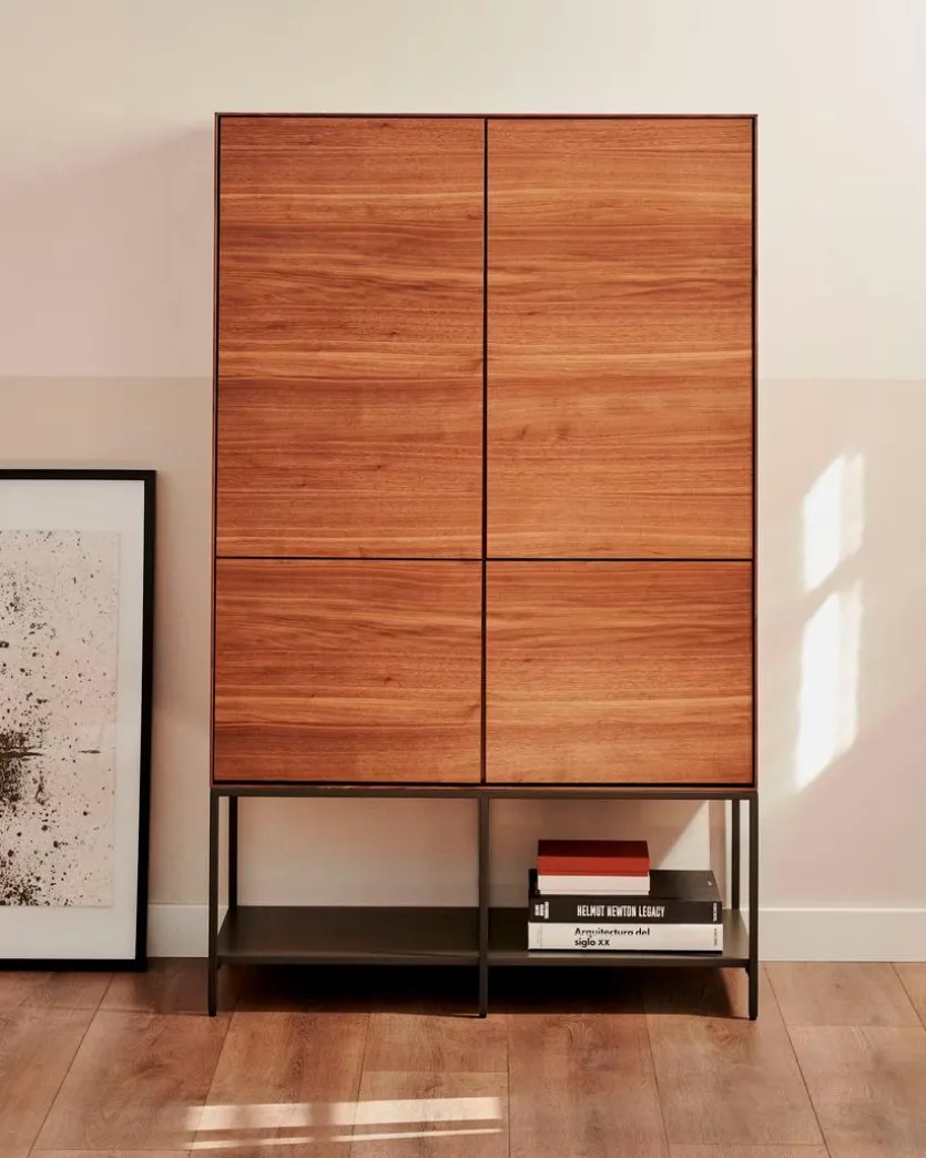 Highboard Verdrana