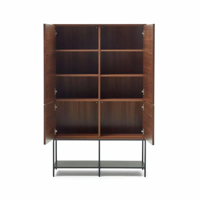 Highboard Verdrana