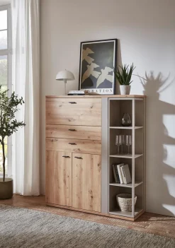 Highboard Vigo