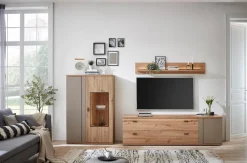 Highboard Vigo