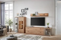 Highboard Vigo