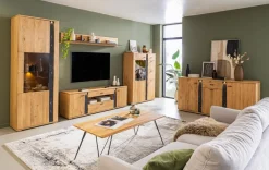 Highboard Yellowstone