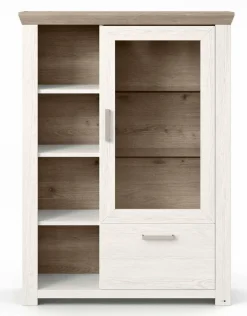 Highboard York