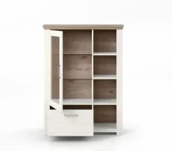 Highboard York
