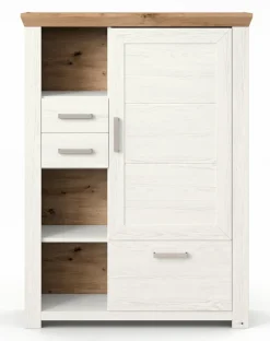 Highboard York