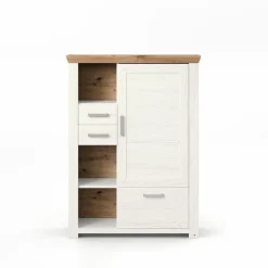 Highboard York