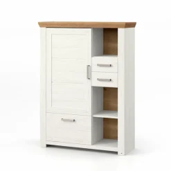 Highboard York