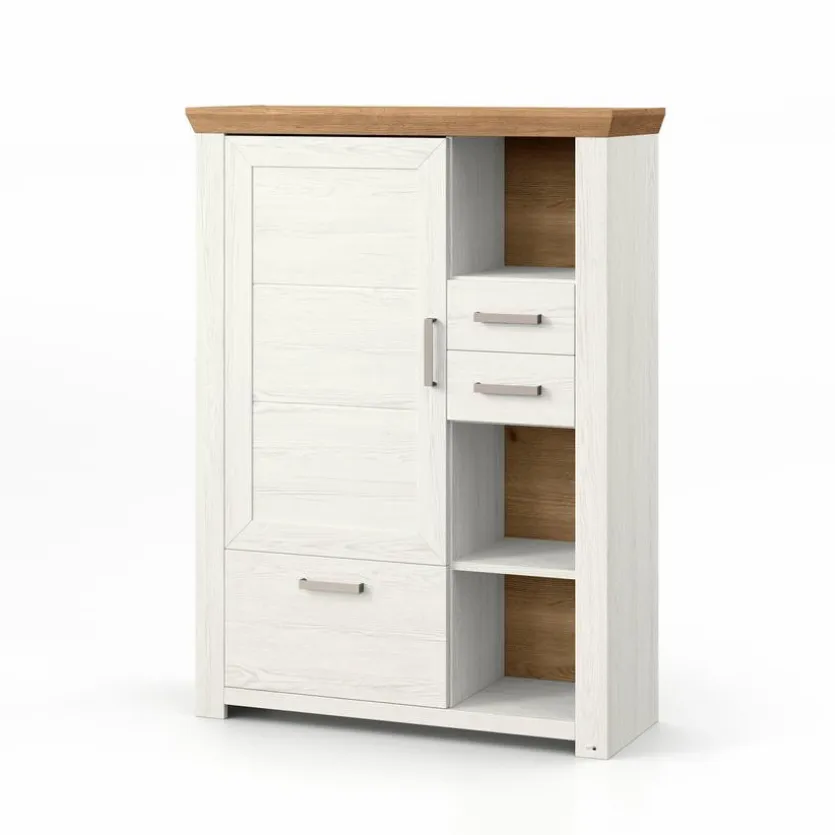 Highboard York