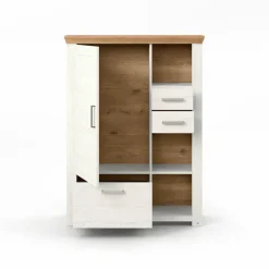 Highboard York