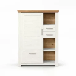 Highboard York