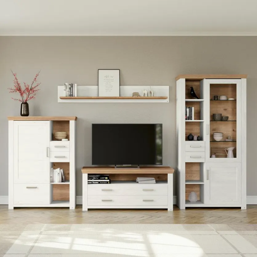 Highboard York
