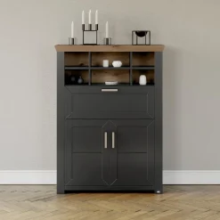 Highboard York