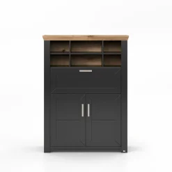 Highboard York