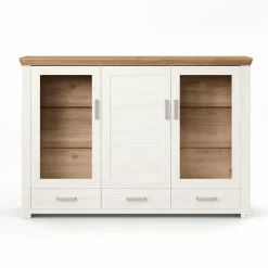 Highboard York