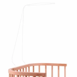 Himmelstange babybay